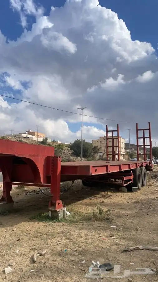 لوبد للبيع 0