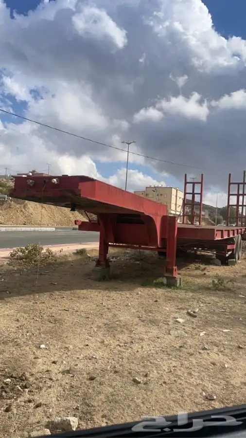 لوبد للبيع 1