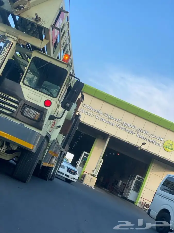 حفر ابار 3