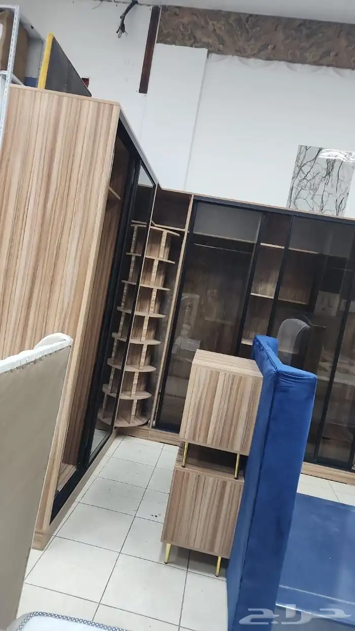 كنب غرف مطابخ اسعار بسعر الجمله 85