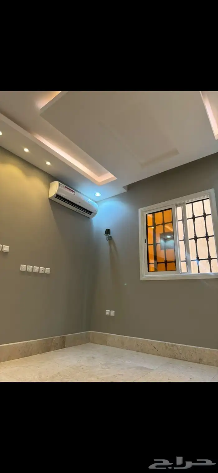 عمارة سكنية فاخرة للبيع بحي لبن المربع الذهبي مخرج 34 13