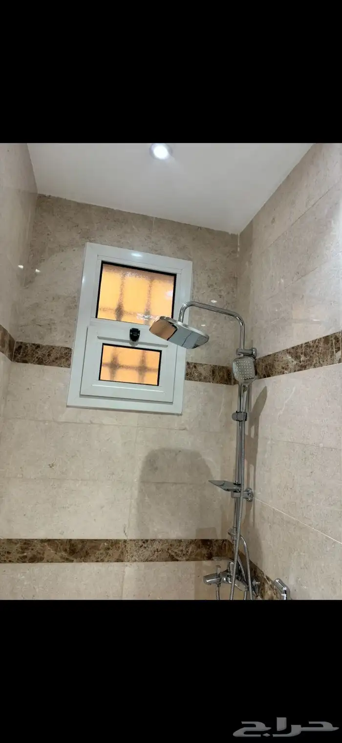 عمارة سكنية فاخرة للبيع بحي لبن المربع الذهبي مخرج 34 14