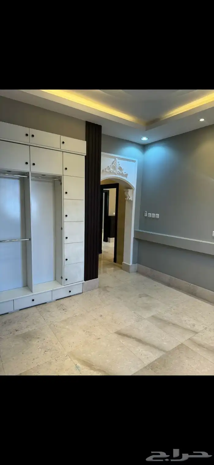 عمارة سكنية فاخرة للبيع بحي لبن المربع الذهبي مخرج 34 2