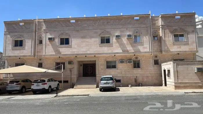 عمارة للبيع في العوالي 0