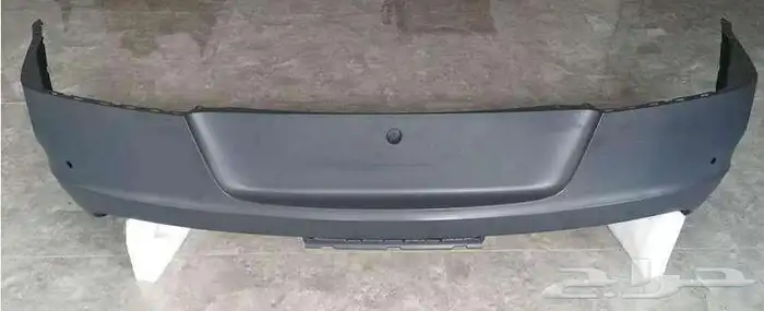 قط ع غيار بنتلي جديد ومستخدم 16