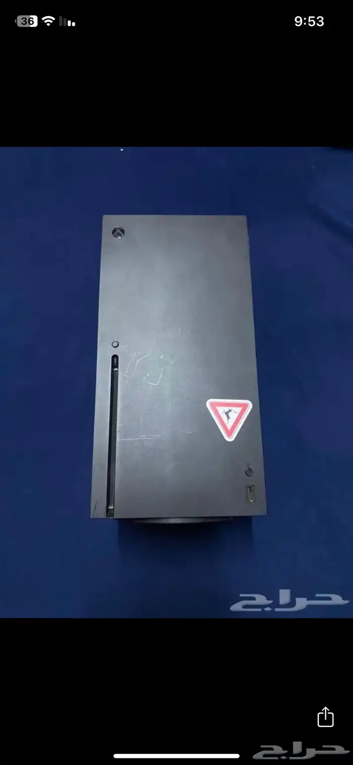 اكس بوكس للبيع 0
