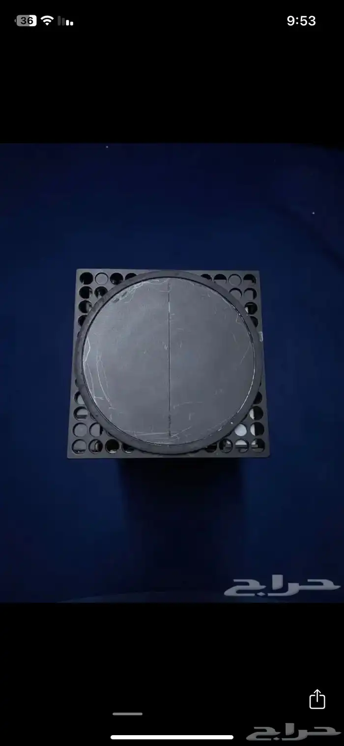 اكس بوكس للبيع 4