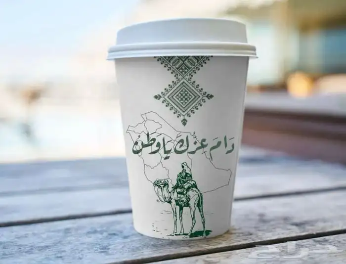 مطبوعات 0