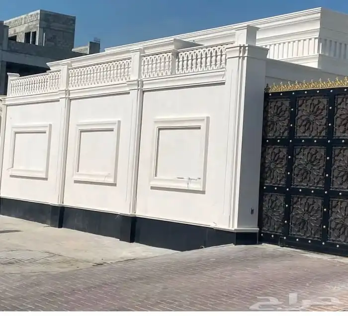 يوجد لدينا حجررياض مع التوريد والتركيب 1