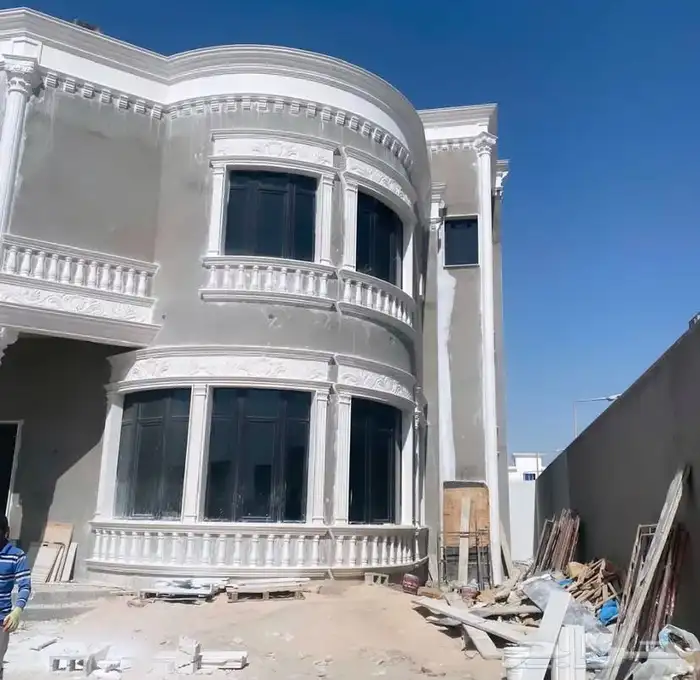 يوجد لدينا حجررياض مع التوريد والتركيب 7
