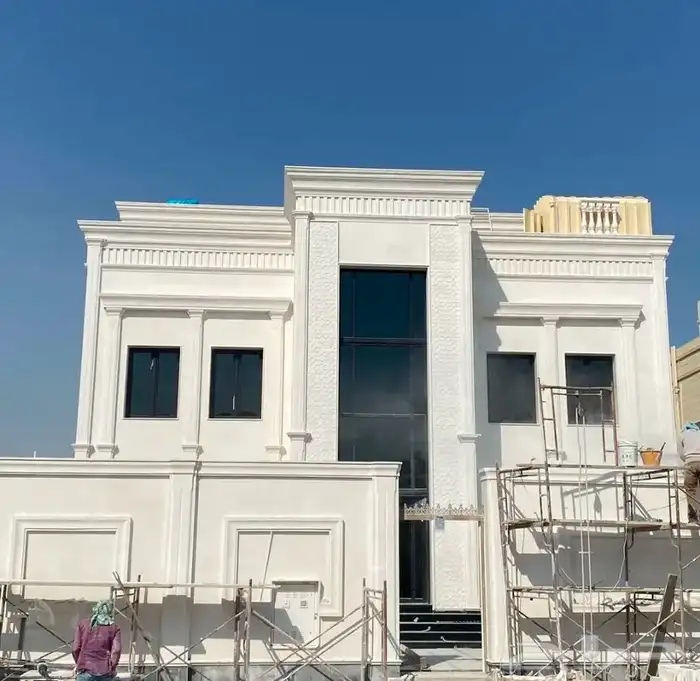 يوجد لدينا حجررياض مع التوريد والتركيب 3