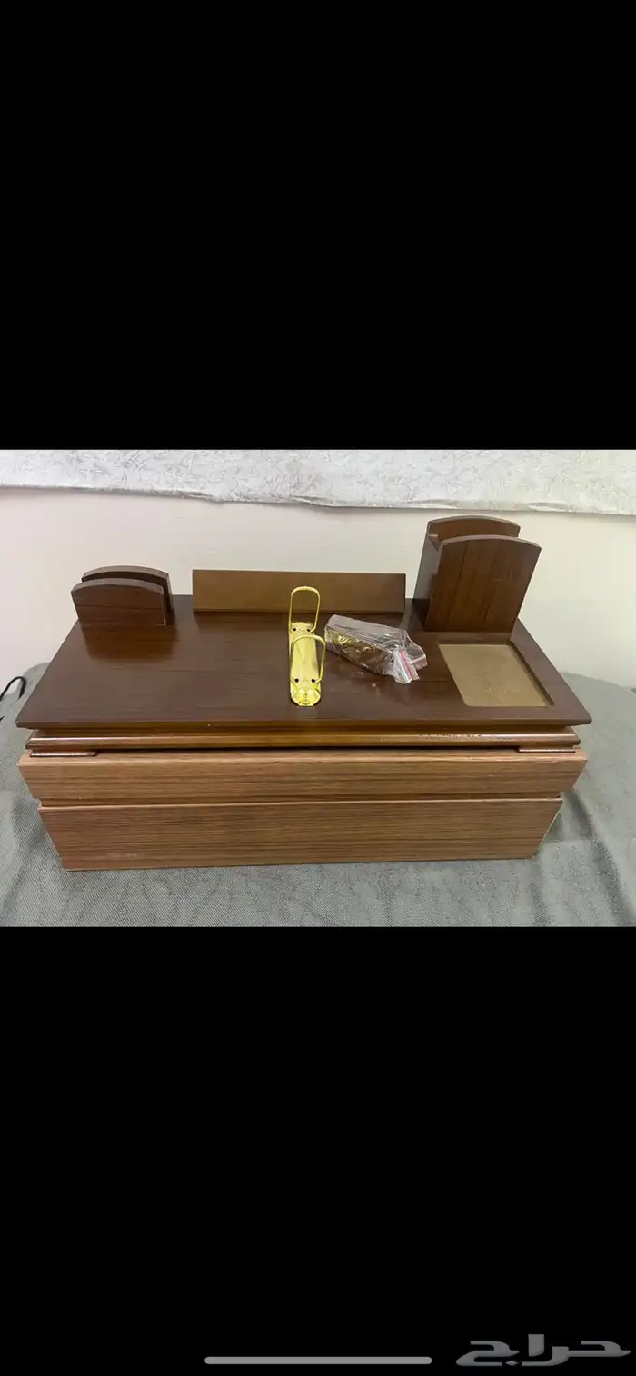تقاويم ملكيه واجندات فآخره 16