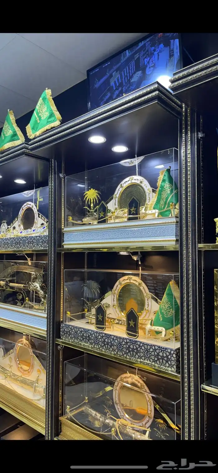 هدايا تخرج ضباط دروع ضباط هدايا تخرج ملازم درع ملازم 15