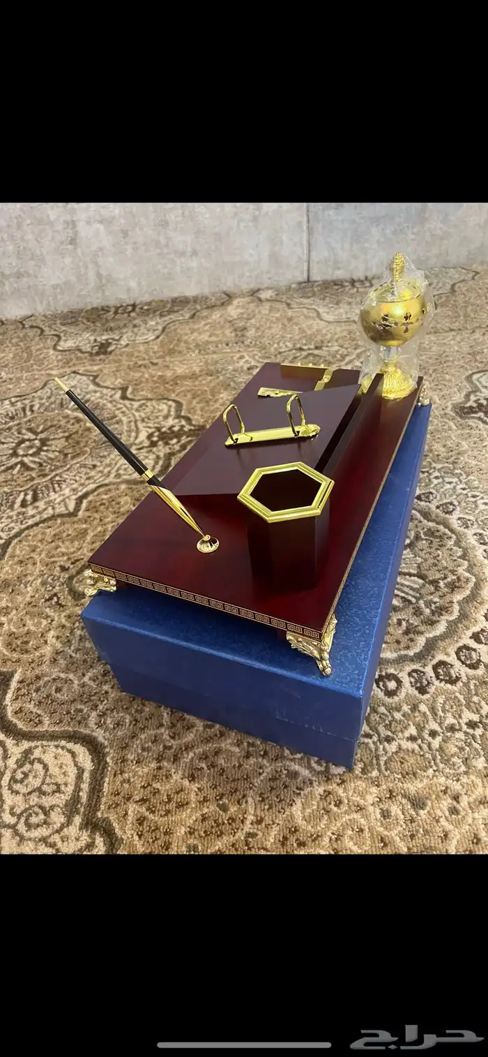 تقاويم ملكيه واجندات فآخره 18