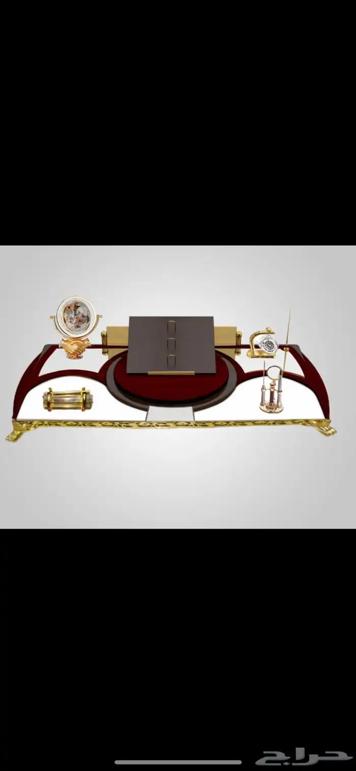 تقاويم ملكيه واجندات فآخره 13