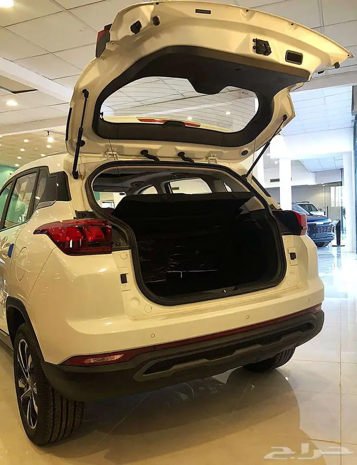 بايك اكس 35 Luxury فل كامل 2025 7