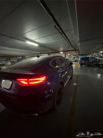 جيلي توقيلا ممشى 70 الف 9
