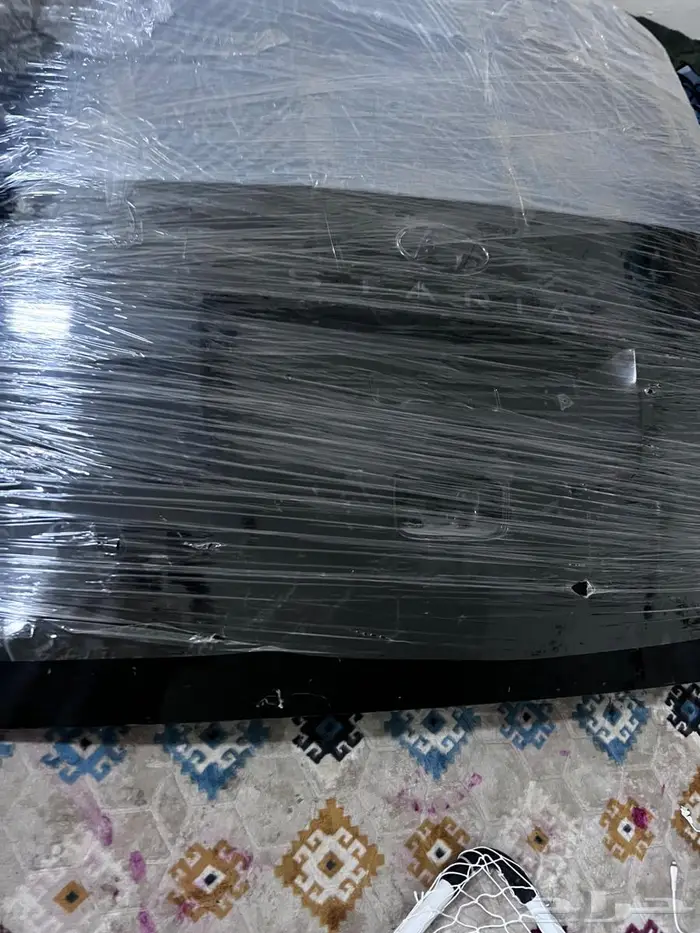 قطع غيار هونداي ستاريا 30