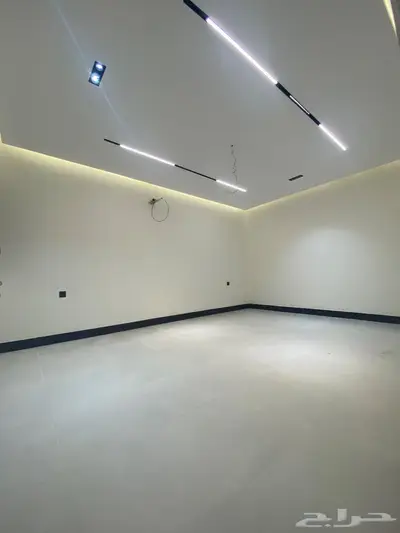 شقق وملحق روف كبير تمليك حي الخضراء الشرايع تشطيب مميز 7