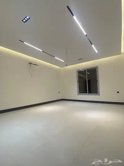 شقق وملحق روف كبير تمليك حي الخضراء الشرايع تشطيب مميز 4