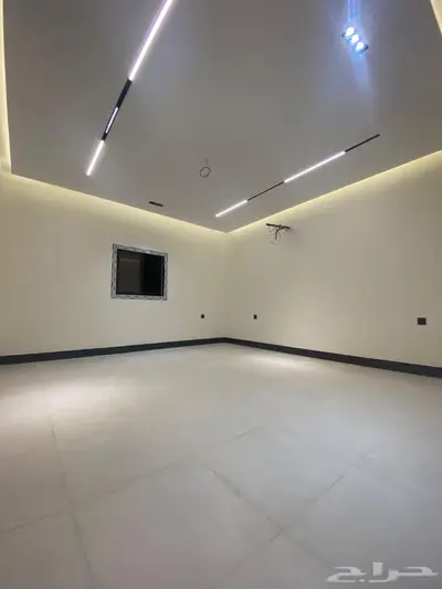 شقق وملحق روف كبير تمليك حي الخضراء الشرايع تشطيب مميز 2