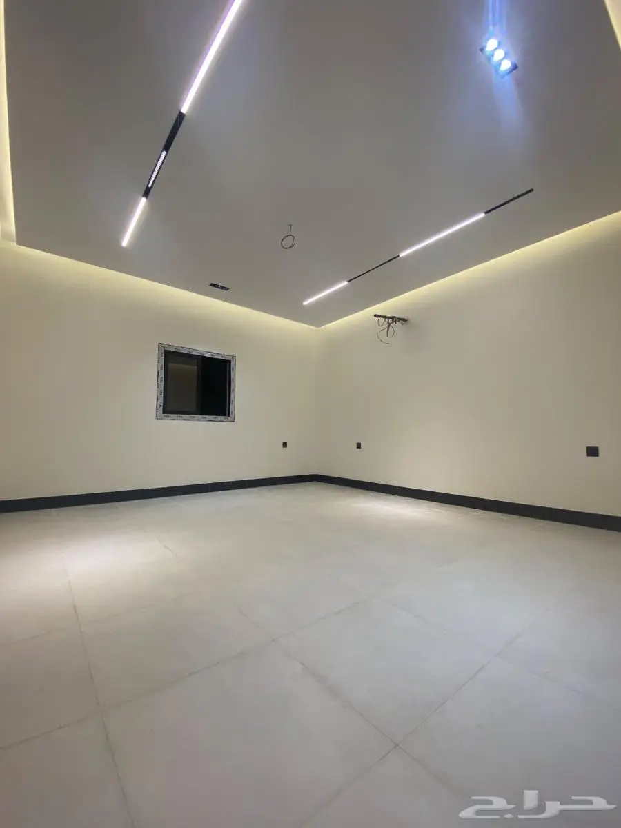 شقق وملحق روف كبير تمليك حي الخضراء الشرايع تشطيب مميز 2