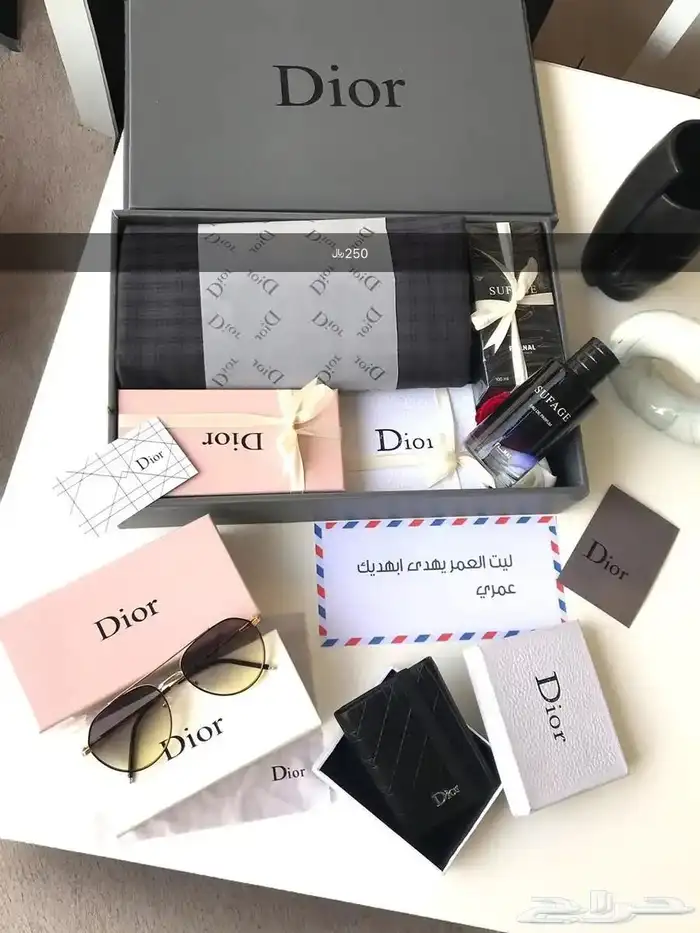 جديدنا اطقم رجالي فخمه للهدايا 36