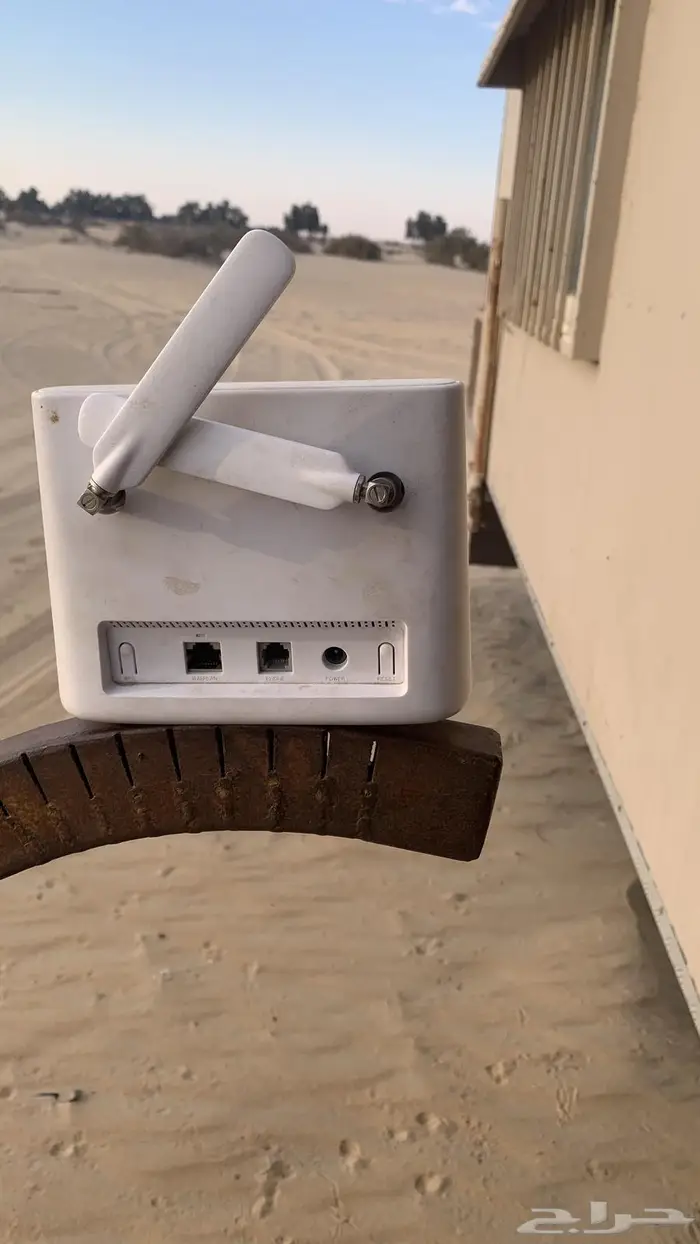 مقوي انترنت اخو الجديييد شركة ZTE شركه قويه جدا 1