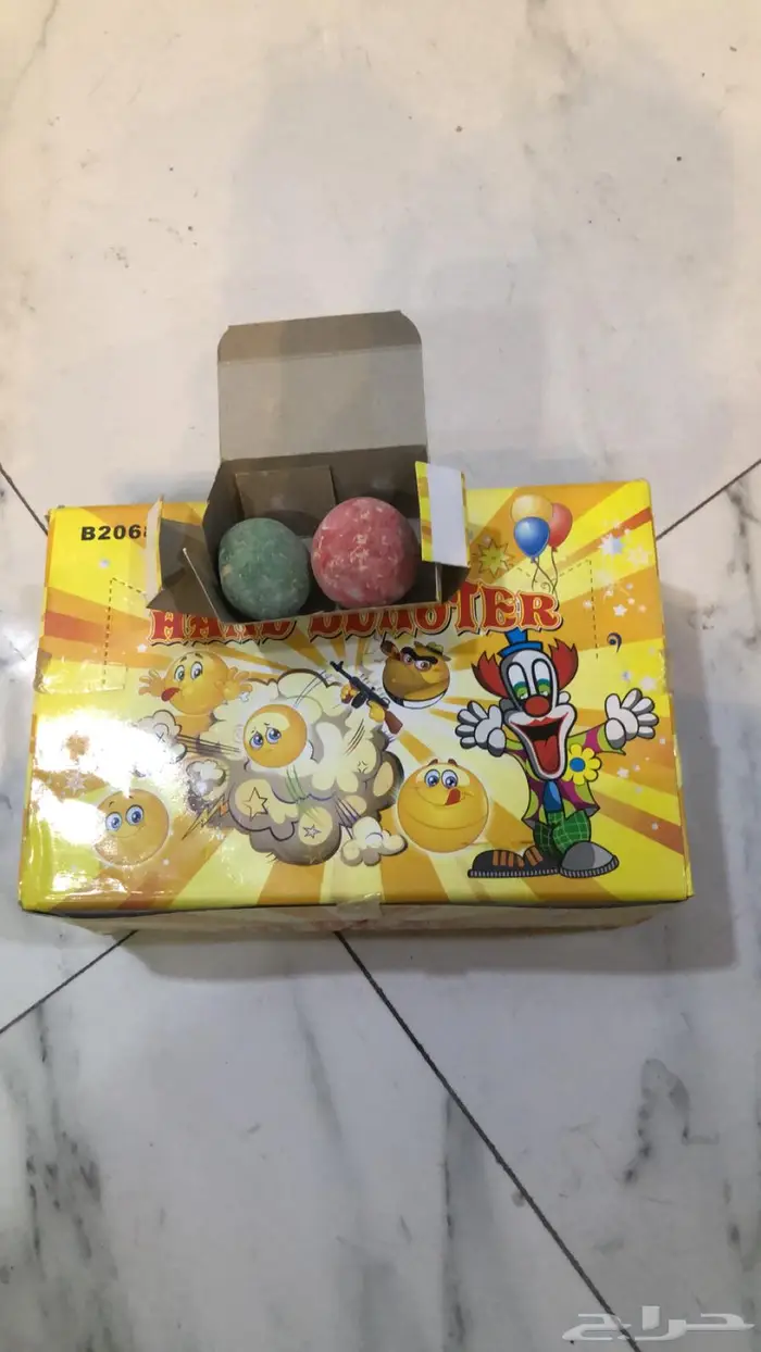 العاب نارية للبيع 13