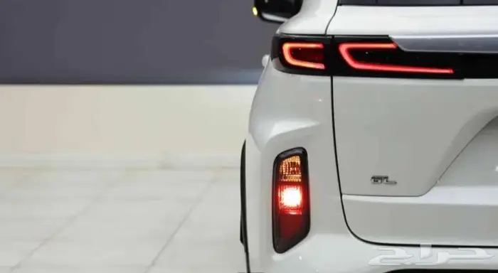 افضل الحلول التمويليه تويوتا اوربان كروزر استاندر 2025 13