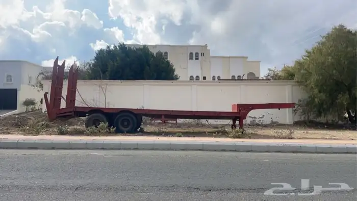 لوبد للبيع 2