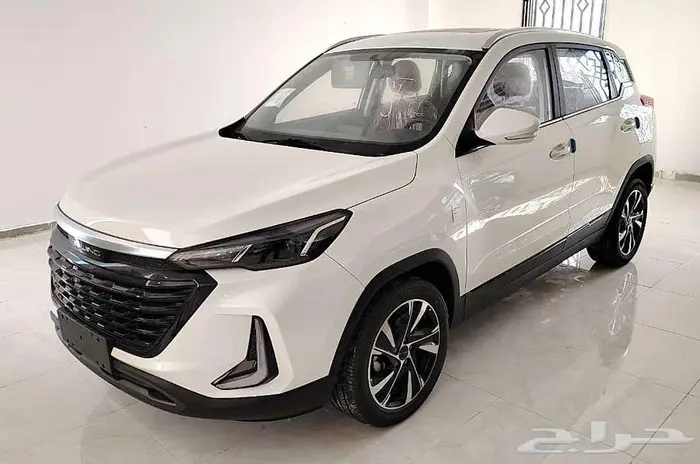 بايك اكس 35 Luxury فل كامل 2025 6