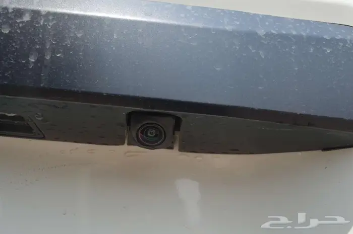 تويوتا باص هايس 2025 ديزل سقف مرتفع عبداللطيف 13