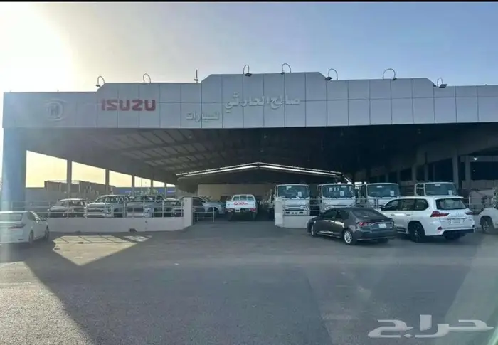 هيونداى النترا سمارت 7