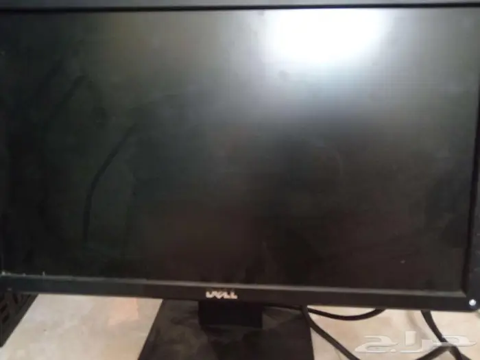 كمبيوتر مكتبي i5 4