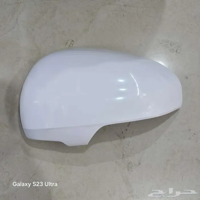 غطا مراية افالون 2011 2012 0