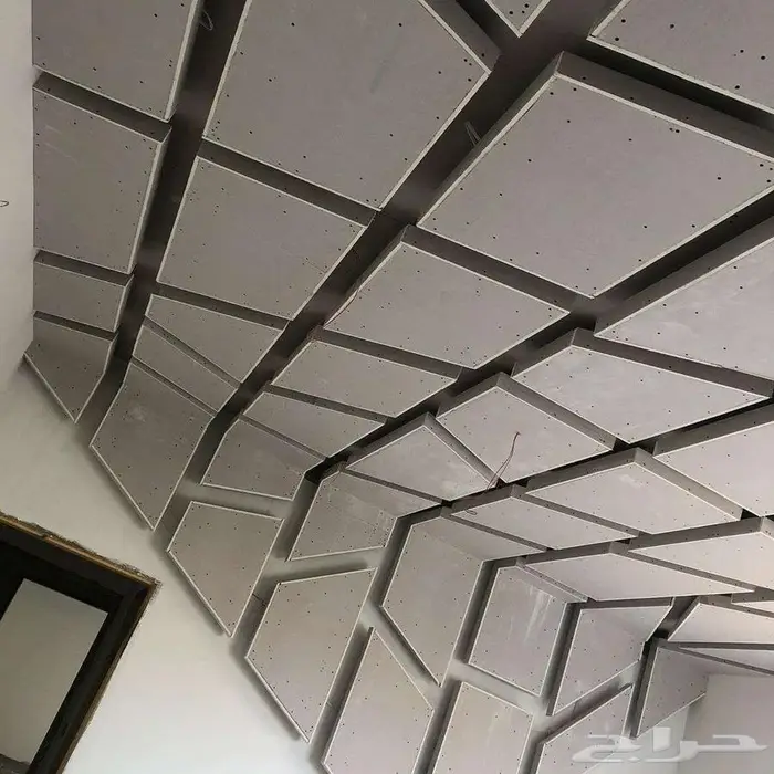 تتنفيذ أجود أنواع التشطيبات - جدة 3