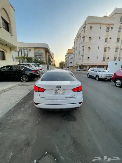 فاو B50 3