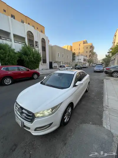 فاو B50 5