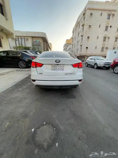 فاو B50 2