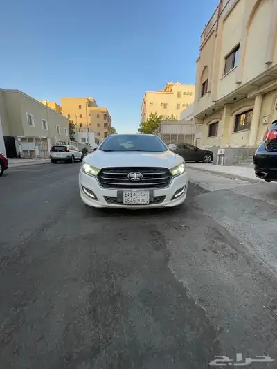 فاو B50 4
