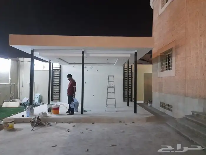 الاحساء الهفوف 6