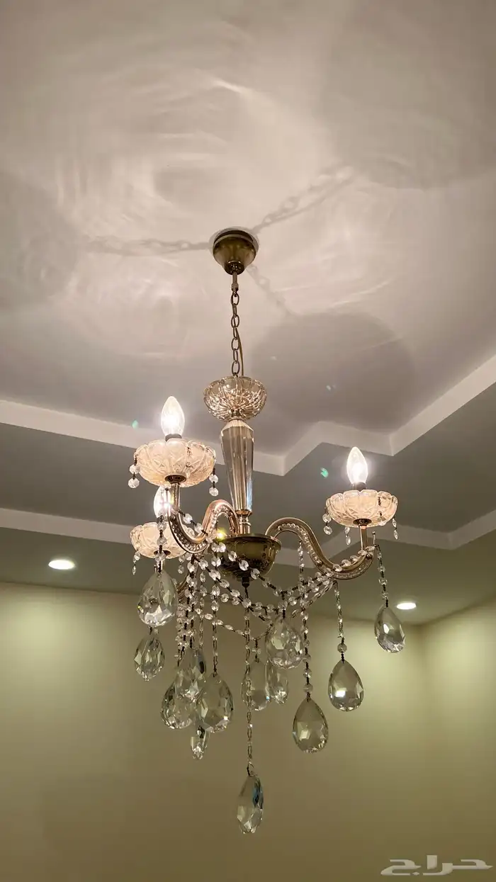 نجفه للبيع 200 0