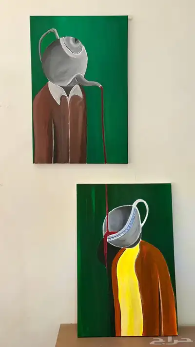 رسامه 0
