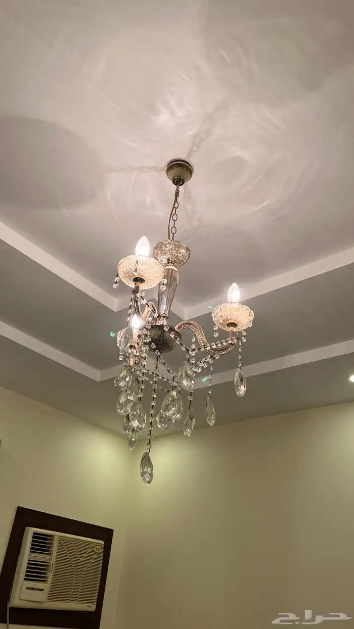 نجفه للبيع 200 2