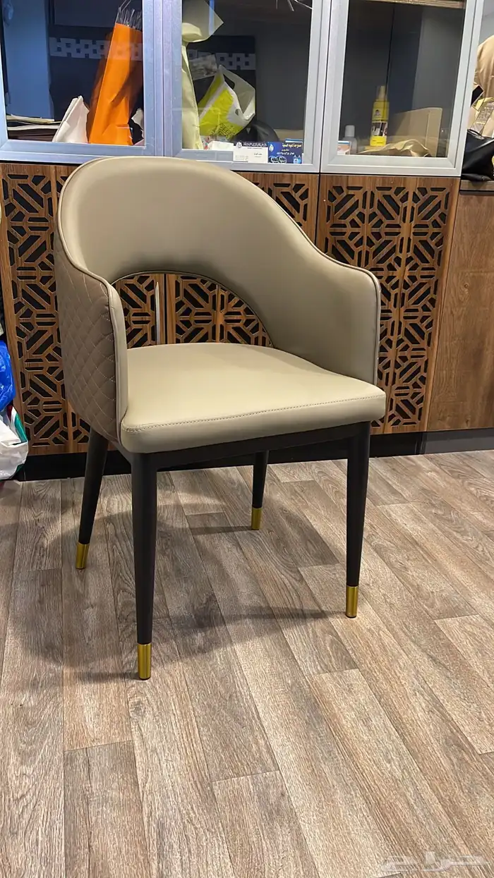 كراسي خشب جلسات خارجي 47