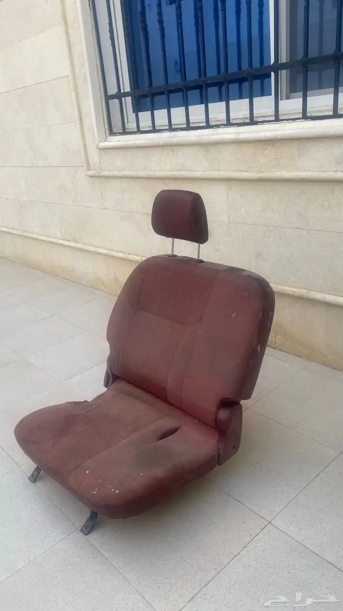 مرتبة هيلكس 0