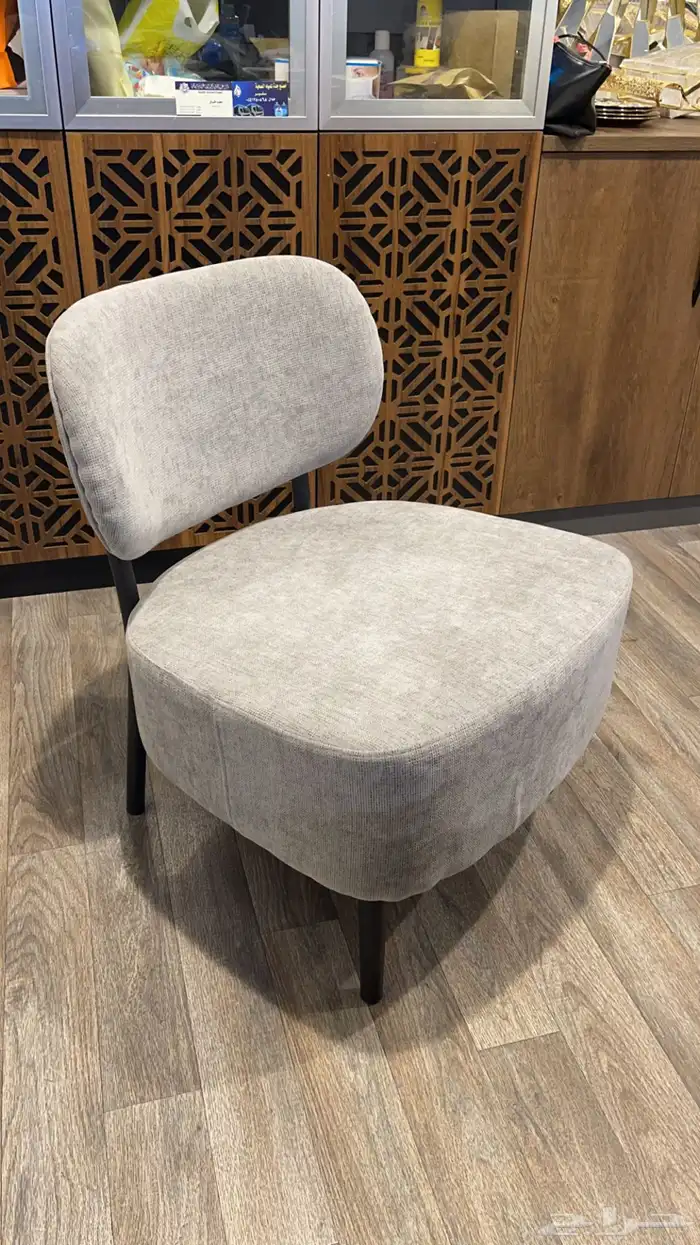 كراسي خشب جلسات خارجي 45