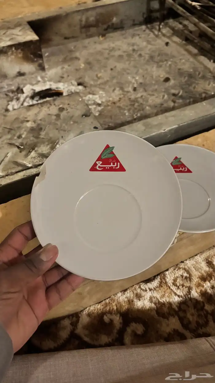 صحون 2