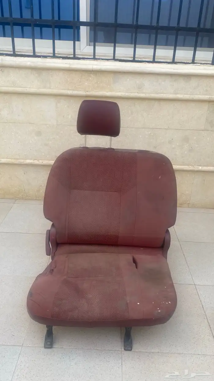 مرتبة هيلكس 2